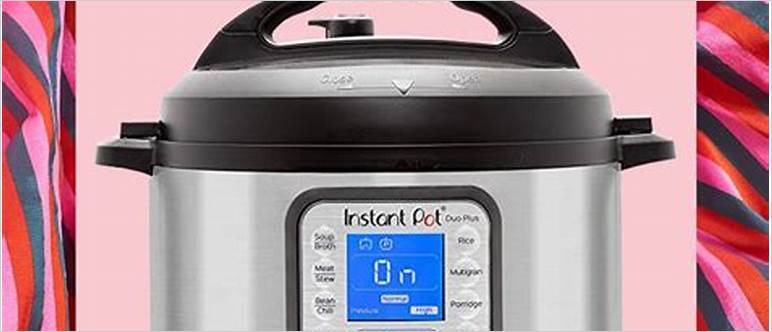 Prime day rice cooker